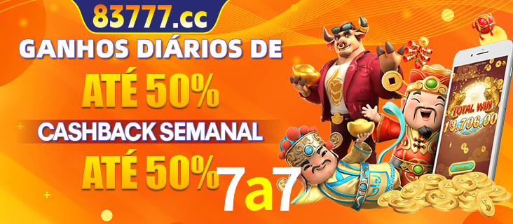 Anúncio de um membro ganhador do cassino 7a7 que ganhou R$2.193.486,00 jogando o slot PG Fortune Tiger, com os mascotes do jogo comemorando o prêmio.
